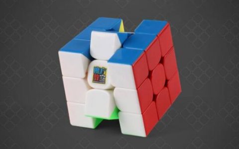 魔方严选今天微博刷屏了，5万预算涨百万粉丝，事件背后到底藏着什么秘密？