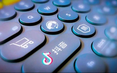 2022月销十万单好物带货号养成