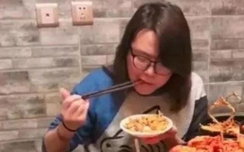 千万网红浪味仙出走，带来的四点启示