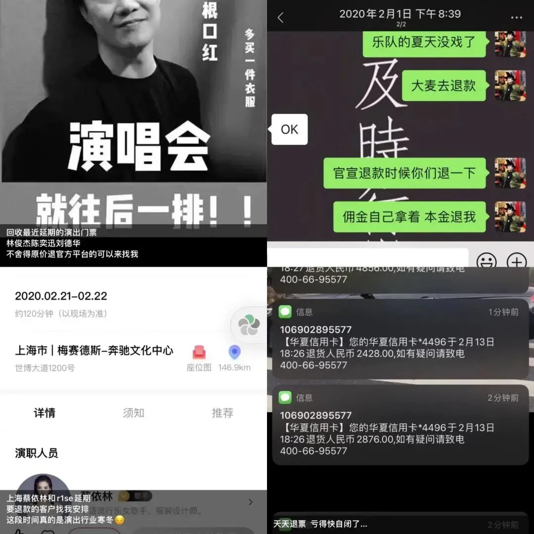 毕业2年，我是如何带150人通过撸货卖货副业创造了500万利润？