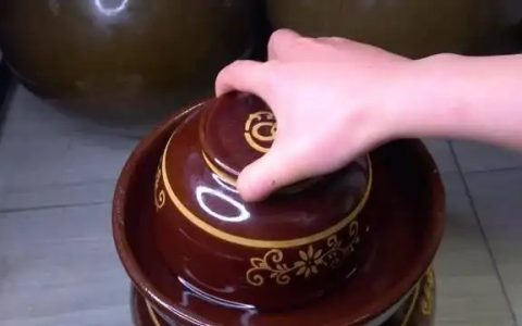 淘客老铁们315爆光的这两款产品千万别再推了...