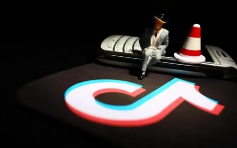 抖音小店爆款打法23问