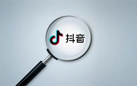 抖音seo优化怎么做？抖音seo引流获客
