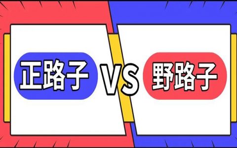 搞抖音电商，正路子和野路子哪个更好？