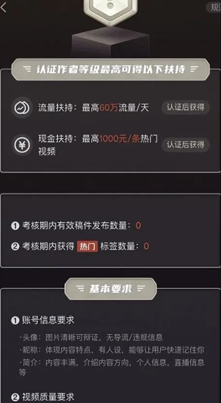 多多视频带货项目，无脑操作，月收入1万