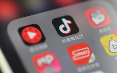 抖音新规，无货源小店要黄了吗？