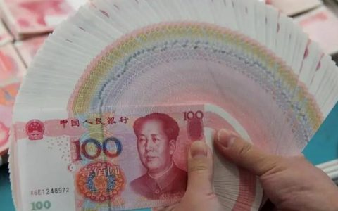 这种生意，一天100万也不能做！