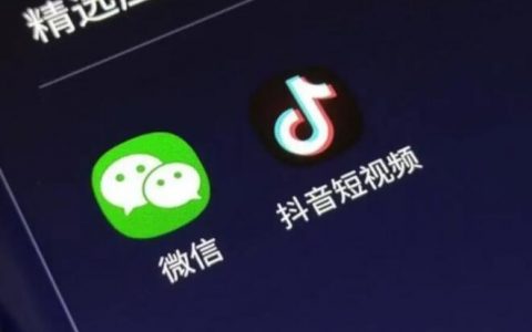 创始人做抖音IP，累死累活！