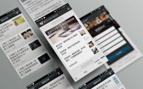 每年1000万，公众号批量投放玩法分析