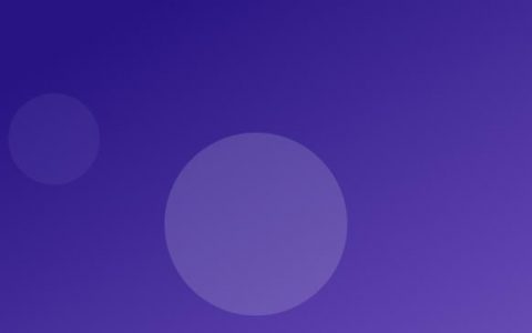 淘客布尔软件简介-新上线的淘客发单软件
