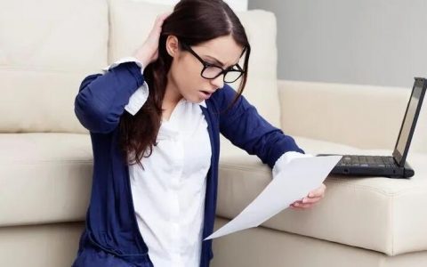 代理记帐是不是中小淘客公司的一个痛点，这里有没有机会？