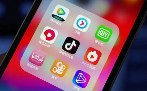 淘客利用会员卡引流玩法分享