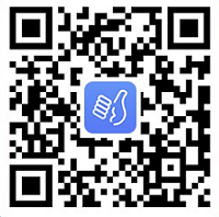 好单库APP定向计划批量申请小工具来啦！多账号批量定向高佣自动申请助你提升佣金收益！