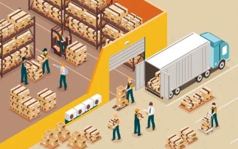 大淘客选品攻略全方位解析，精准选品高效率！