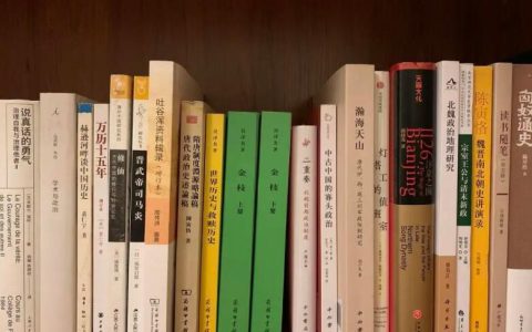 淘客公益赠书，获取精准流量