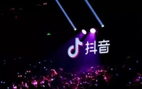 这款产品在抖音卖爆了！