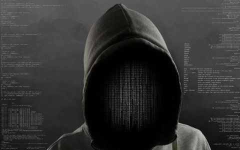 抖音手机靓号直播间做法拆解