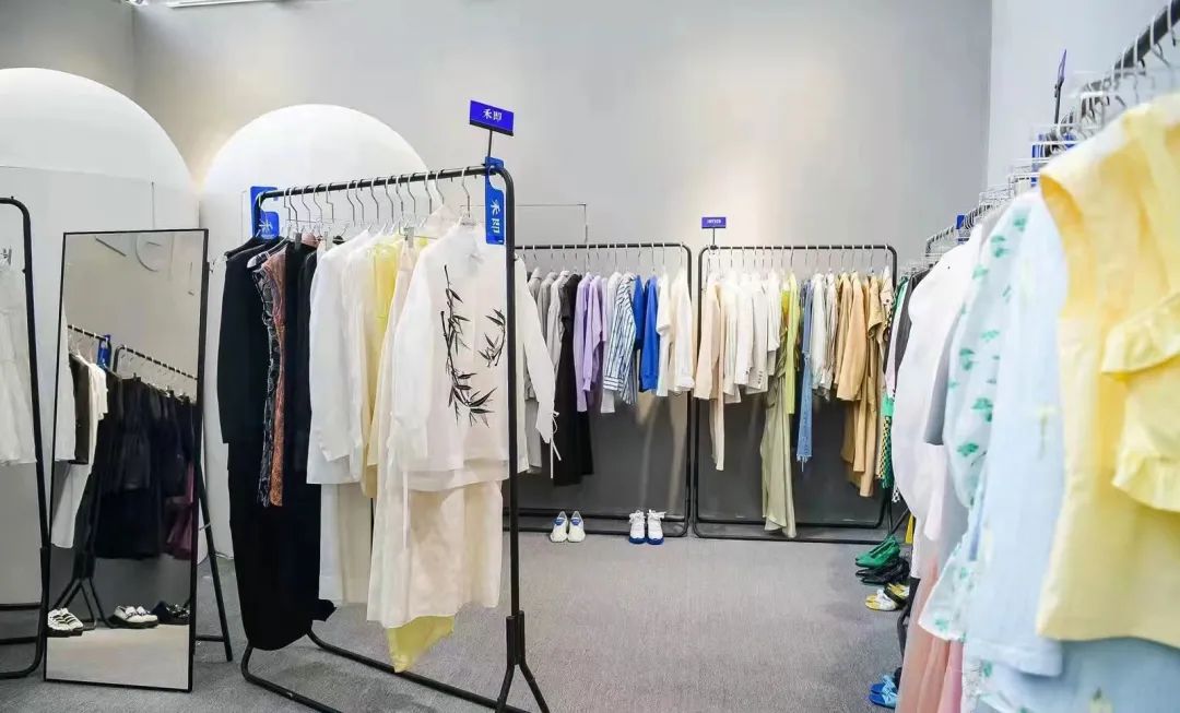 万字分享：圈内日入5万+的无人直播项目，给大家来场保姆级拆解。（元榕）