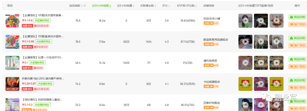 视频号如何带货？一篇文章全搞懂（视频号带货详细操作图文教程）