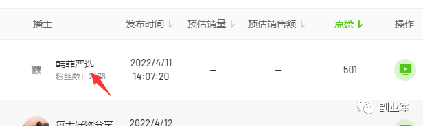 视频号如何带货？一篇文章全搞懂（视频号带货详细操作图文教程）