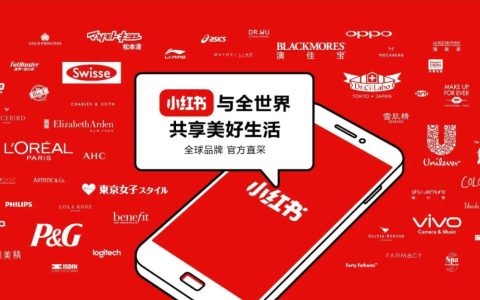 小红书引流实操，求行家指点一二！