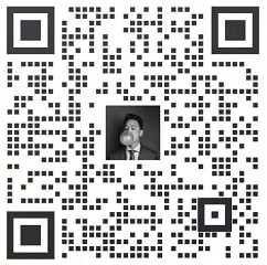值得买线报api上线啦！出单就送现金补贴！