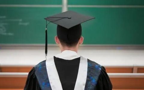 硕士毕业做淘客：读书和赚钱是人生的两种修行！