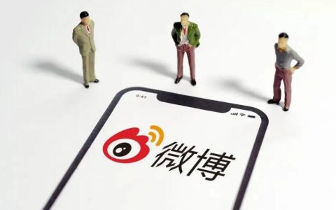 如何挖掘热点背后的商机？