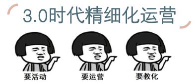 淘客社群长期盈利模式