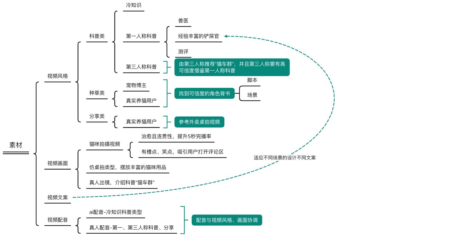 实操猫车群项目经验心得分享