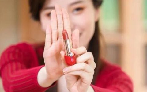 引爆直播带货销量的5个必杀技！