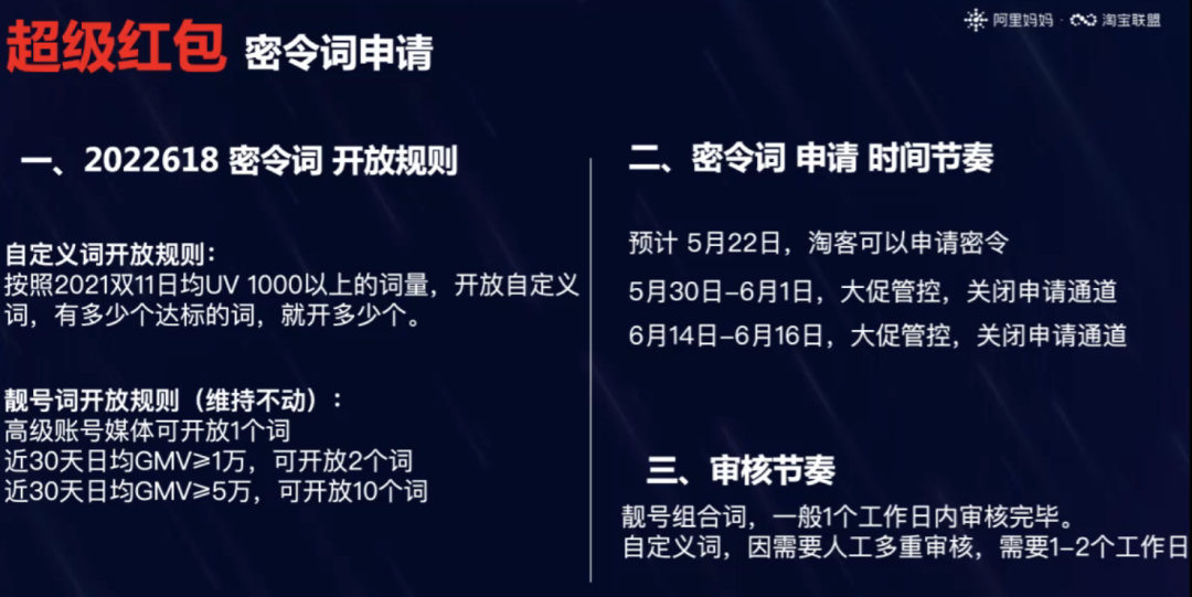 2022年618玩法攻略详解，超级红包、赛马玩法应有尽有！立即查看！