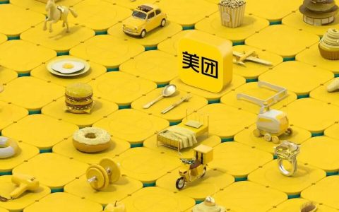 美团外卖新客CPA规则调整