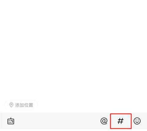 淘客今日头条引流干货分享