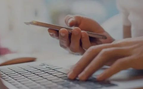 微信8.0.23内测，这功能下了！