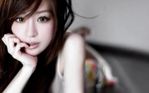 王心凌又火了这里面就隐藏着项目