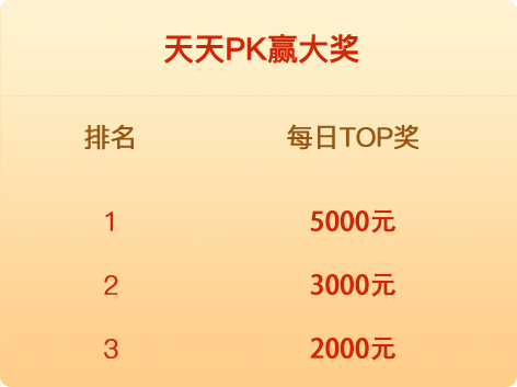好单库X淘宝联盟联合推出618超U打榜赛，组队瓜分好单库30万奖池！
