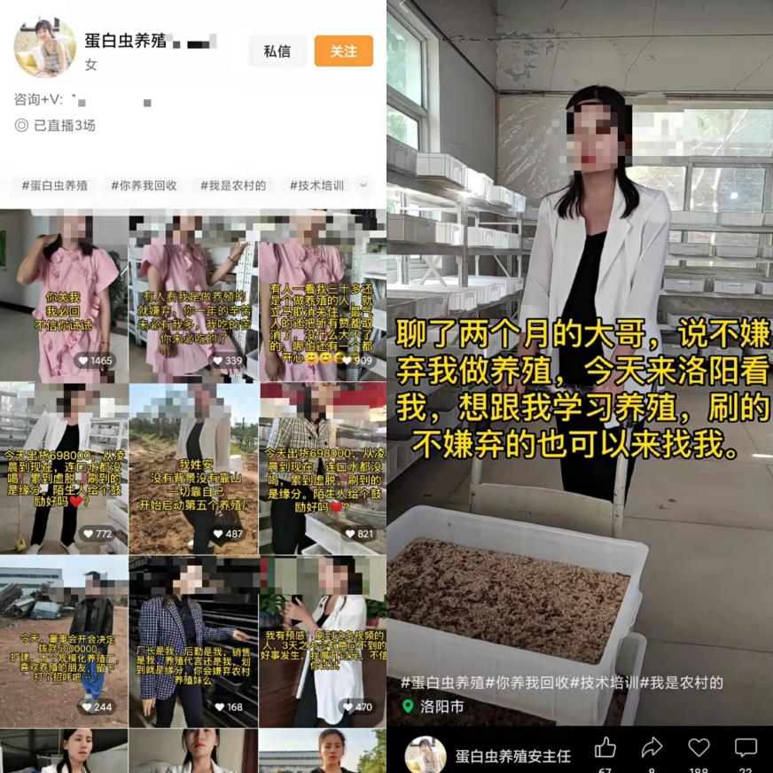 带了1000人去搞视频号，给大家送点东西（狗哥）