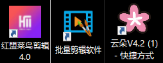 带了1000人去搞视频号，给大家送点东西（狗哥）