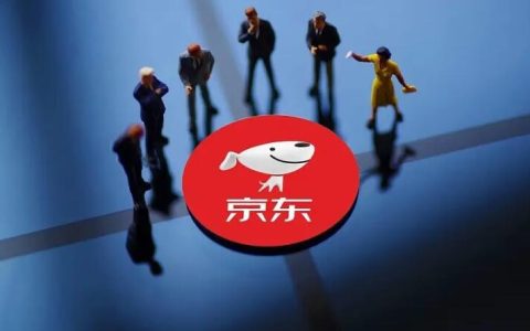 淘客推广京东联盟哪些操作会导致没有返利?