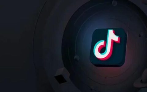 疯狂引流变现，抖音矩阵号玩法揭秘