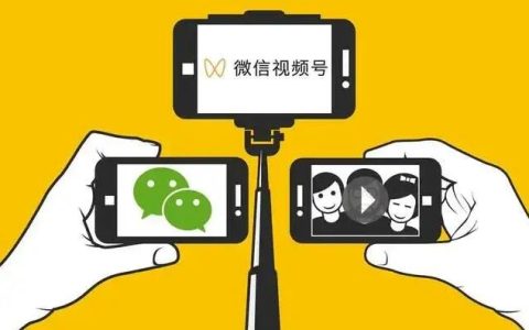 单天成交1w+的视频号带货蓝海项目