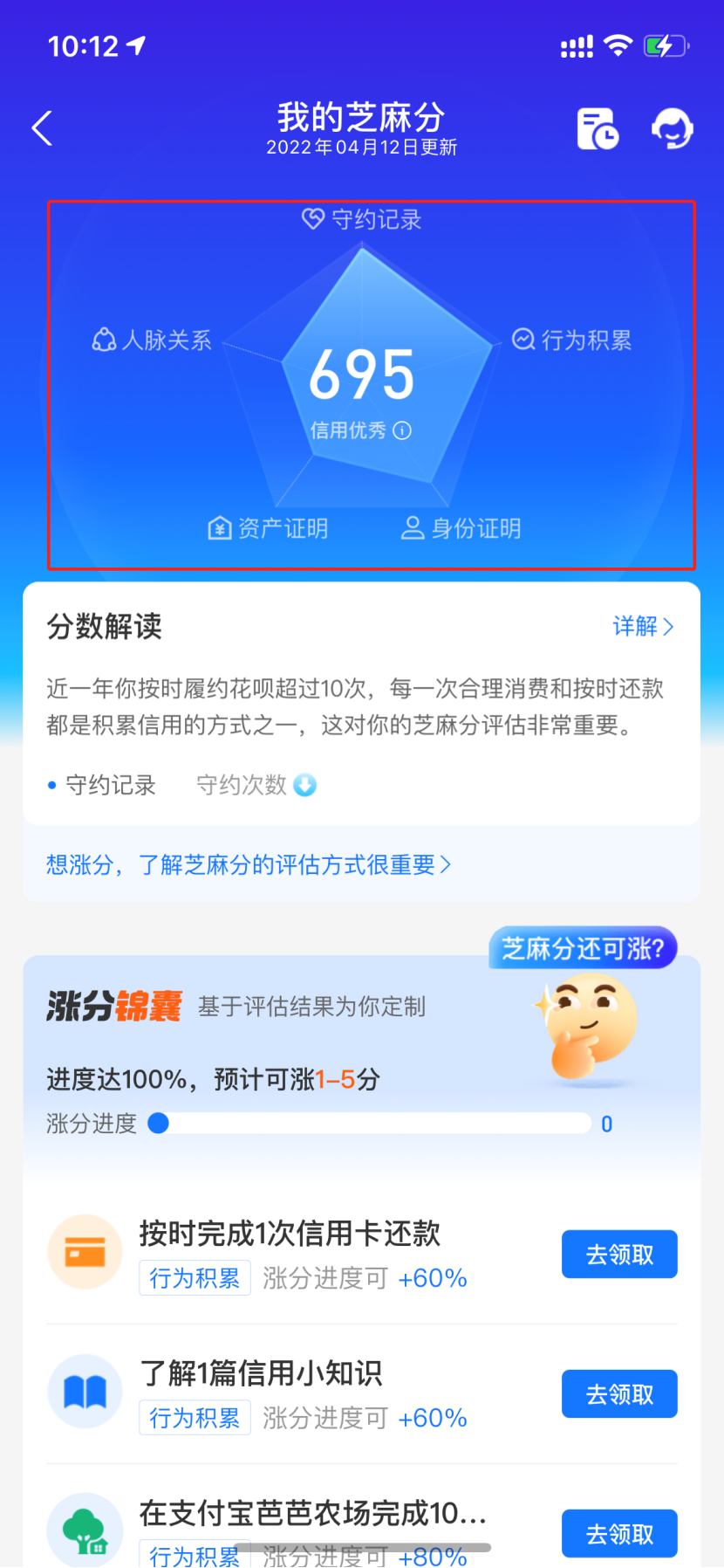 闲鱼卖货攻略—收益翻倍技巧1