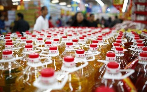 在农村卖饮料，才是最赚钱的！