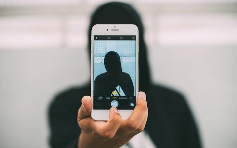 怎么制作高质量短视频？6个技巧教会你！