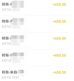 1个视频涨9万粉丝，聊聊视频号在私域的潜力（狗哥）