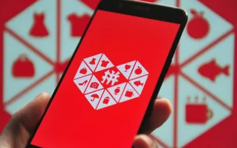 拼多多组队挑战赛第五期来了，瓜分600万现金