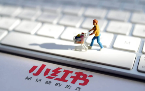 玩转小红书，全套运营技术，看这篇就足够了，不相信你看不懂！