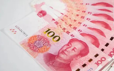 打造赚钱抖音号模型