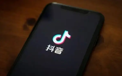 抖音IP切片视频带货变现项目分享